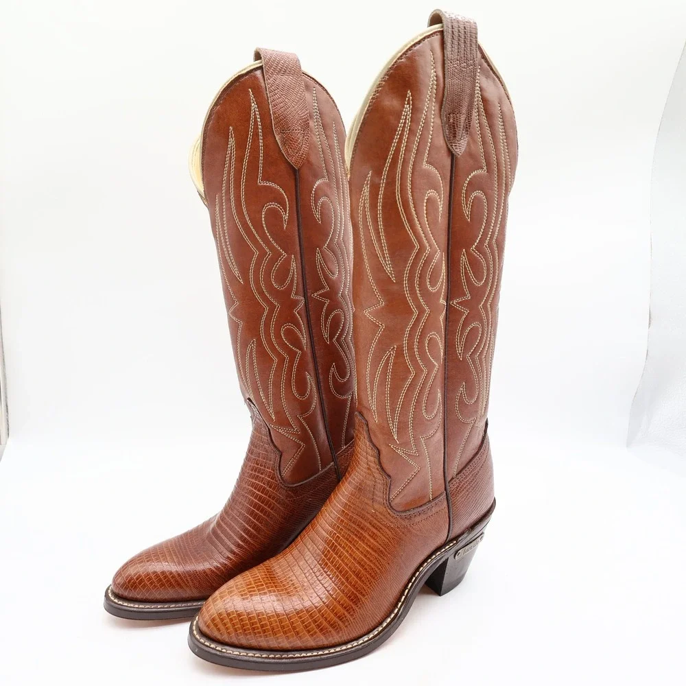 Laredo vintage 90s